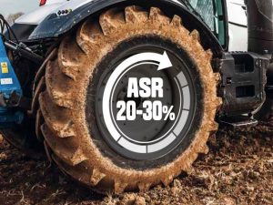 noticias-maquinaria-Automatic Slip Regulator (ASR)-valtra-2