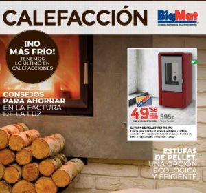 noticias-maquinaria- BigMat-calefaccion