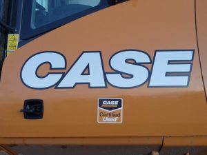 noticias-maquinaria-CASE-maquinaria-usada