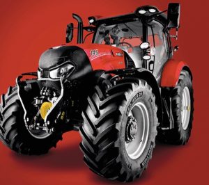 noticias-maquinaria- Case IH-reconocimientos