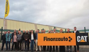 noticias-maquinaria-Certificación Platino - MSA CAT®