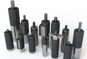 noticias-maquinaria-Chicago Pneumatic -motores