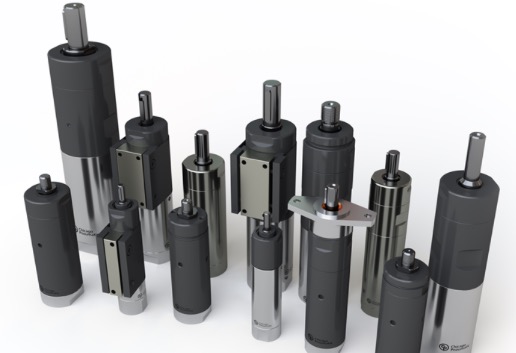 noticias-maquinaria-Chicago Pneumatic -motores