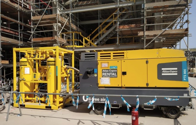 noticias-maquinaria-Compresores-atlascopco