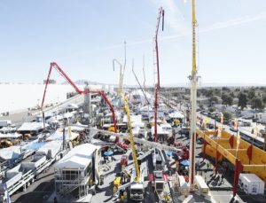 noticias-maquinaria-Conexpo