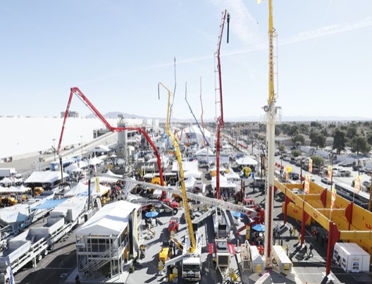 noticias-maquinaria-Conexpo