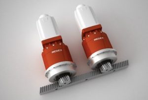 noticias-maquinaria-Correa-redex