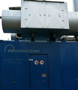 noticias-maquinaria-ETW Energietechnik