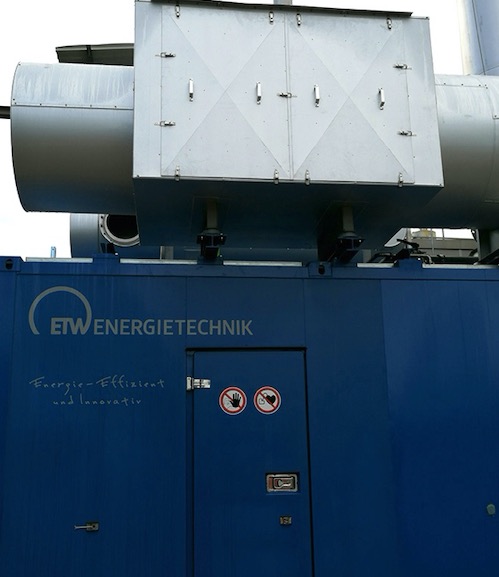 noticias-maquinaria-ETW Energietechnik