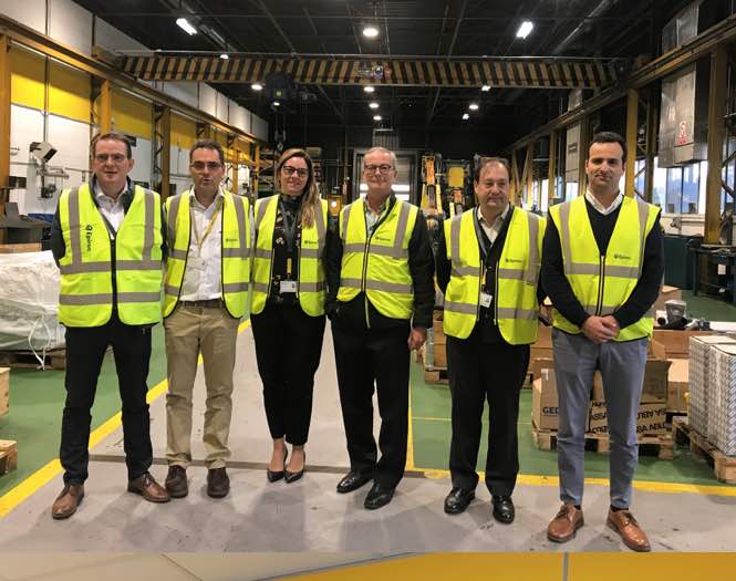 noticias-maquinaria-Epiroc-España- Portugal