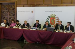 noticias-maquinaria- FIGAN 2021