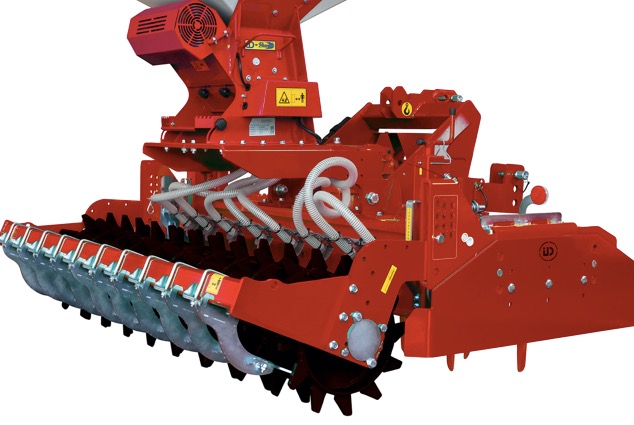 noticias-maquinaria-FIMA 2020 -id-david