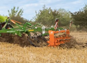 noticias-maquinaria-Farming Agrícola -cenio