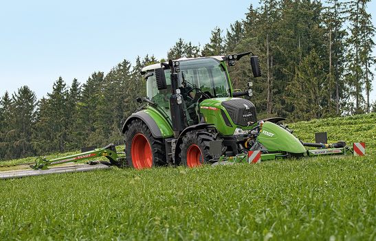 noticias-maquinaria-Fendt 314 Vario Profi_Profi+