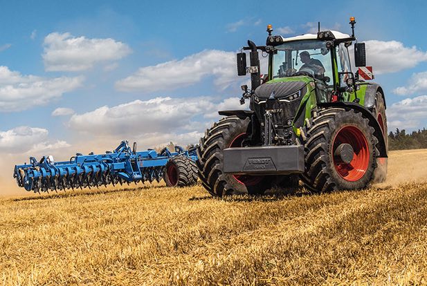 noticias-maquinaria- Fendt 942 Vario-2