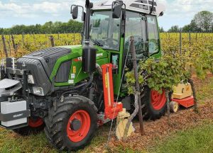 noticias-maquinaria- Fendt - Braun