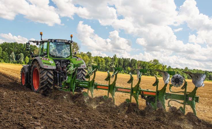 noticias-maquinaria-Fendt-one