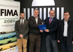 noticias-maquinaria-Finca Bizcarra-fima