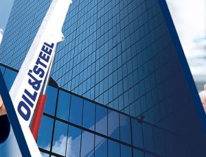 noticias-maquinaria-GAM-Oil & Steel