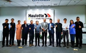 noticias-maquinaria-Haulotte -china