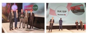 noticias-maquinaria-Haulotte-loxamhune