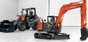 noticias-maquinaria-Hitachi -compactos