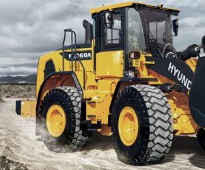 noticias-maquinaria- Hyundai CE-SaMoTer 2020