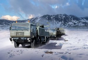 noticias-maquinaria-Iveco-camiones