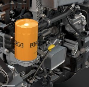 noticias-maquinaria-JCB Power Systems