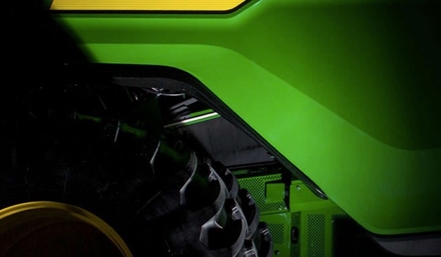 noticias-maquinaria-John Deere-ingresos