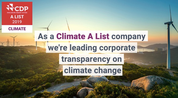 noticias-maquinaria-Komatsu-climate