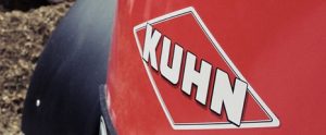 noticias-maquinaria-Kuhn-fima