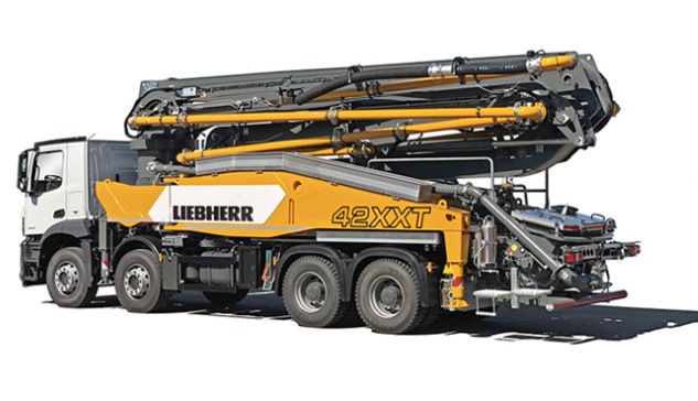 noticias-maquinaria-Liebherr-hormigon