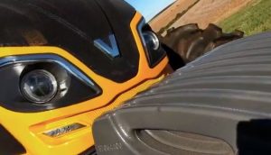 noticias-maquinaria-Linea A-Valtra