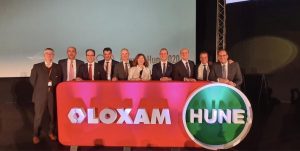 noticias-maquinaria-LoxamHune