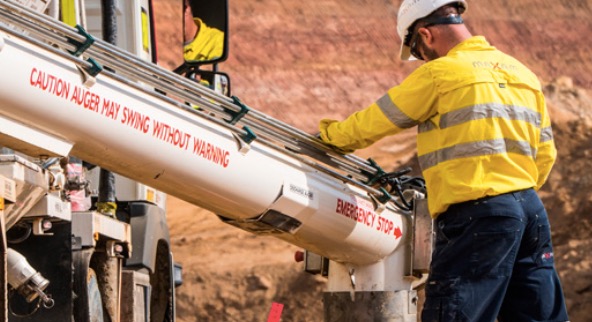 noticias-maquinaria-MAXAM-chile