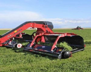 noticias-maquinaria-MERGE MAXX 950-kuhn