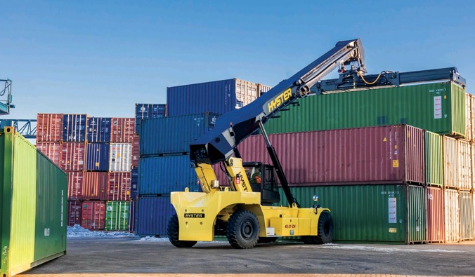 noticias-maquinaria-Manipuladores-hyster