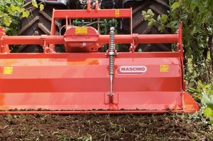 noticias-maquinaria- Maschio Gaspardo