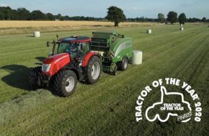 noticias-maquinaria-McCormick