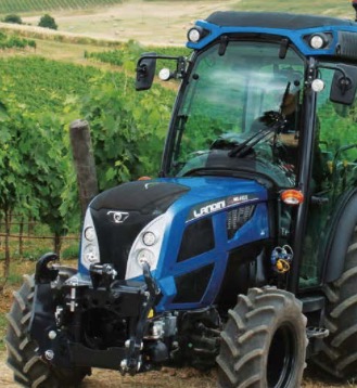 noticias-maquinaria-McCormick- Landini-argotractors