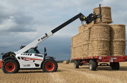 noticias-maquinaria-Medium-TL3070-bobcat