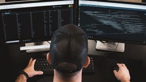 noticias-maquinaria-Mobilaris Mining Intelligence
