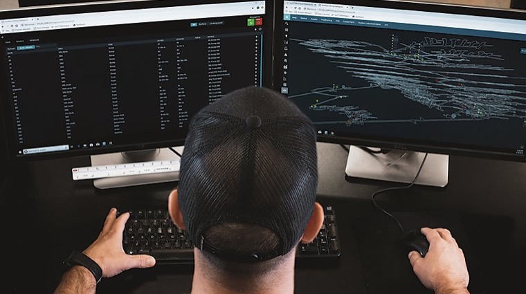 noticias-maquinaria-Mobilaris Mining Intelligence