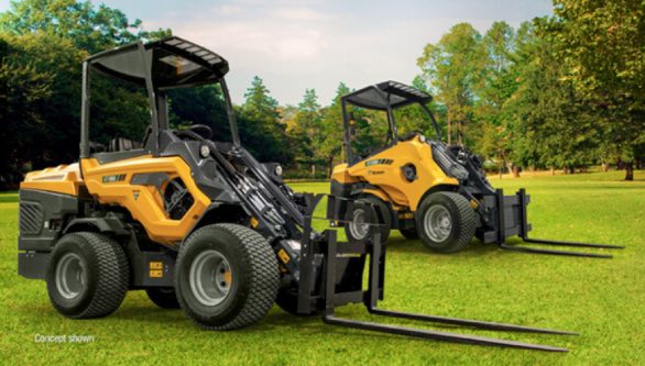 noticias-maquinaria-MultiOne-Vermeer