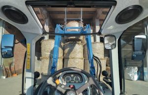 noticias-maquinaria-New Holland-T5 Dynamic Command™-2