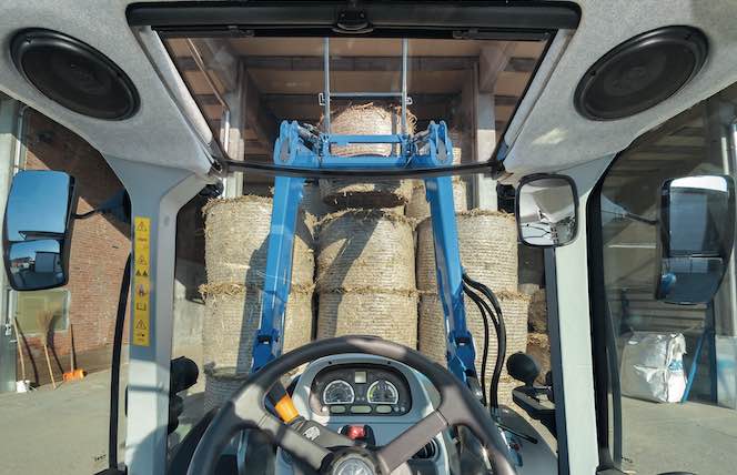 noticias-maquinaria-New Holland-T5 Dynamic Command™-2