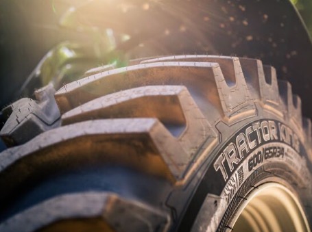 noticias-maquinaria-Nokian Tyres