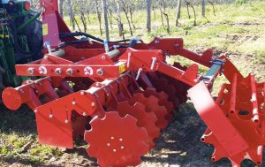 noticias-maquinaria-Ovlac-Agrovid
