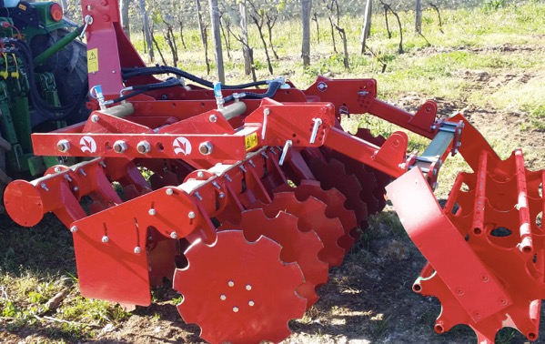 noticias-maquinaria-Ovlac-Agrovid